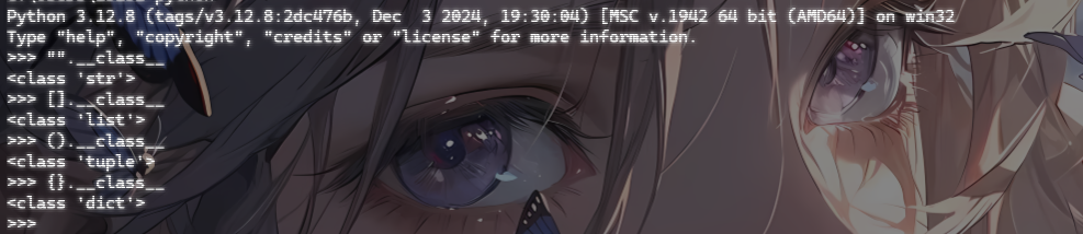 image-20250331115226114