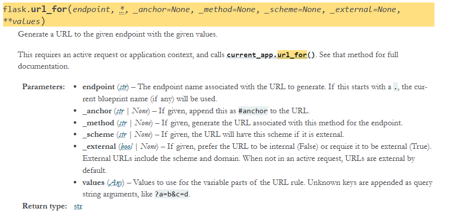 image-20250430164138328
