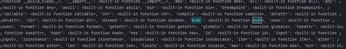 image-20250430164834987
