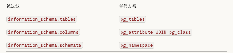 image-20260315160259356