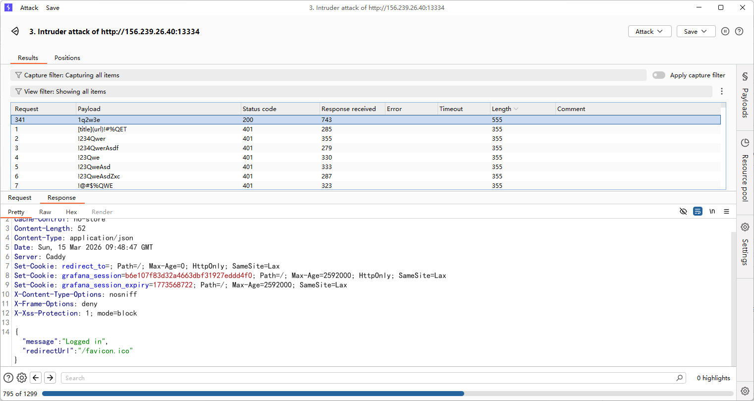 image-20260315163850941