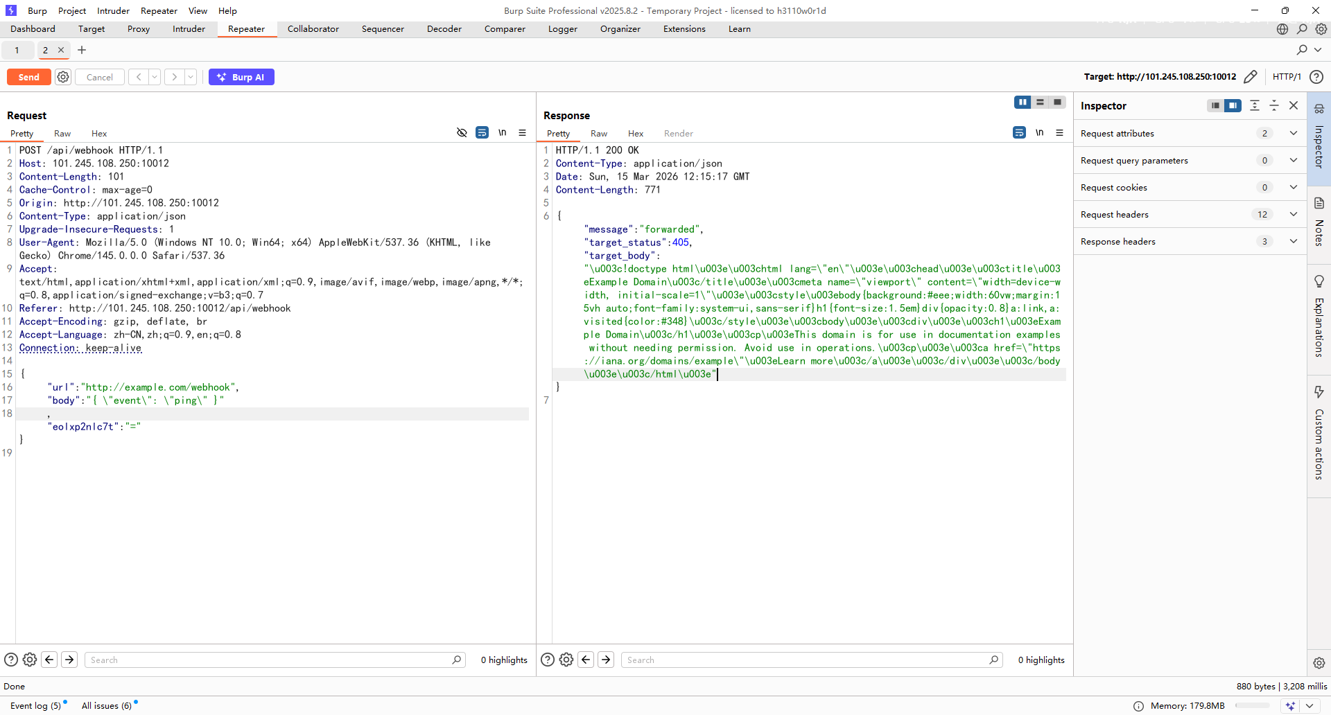 image-20260315190650978