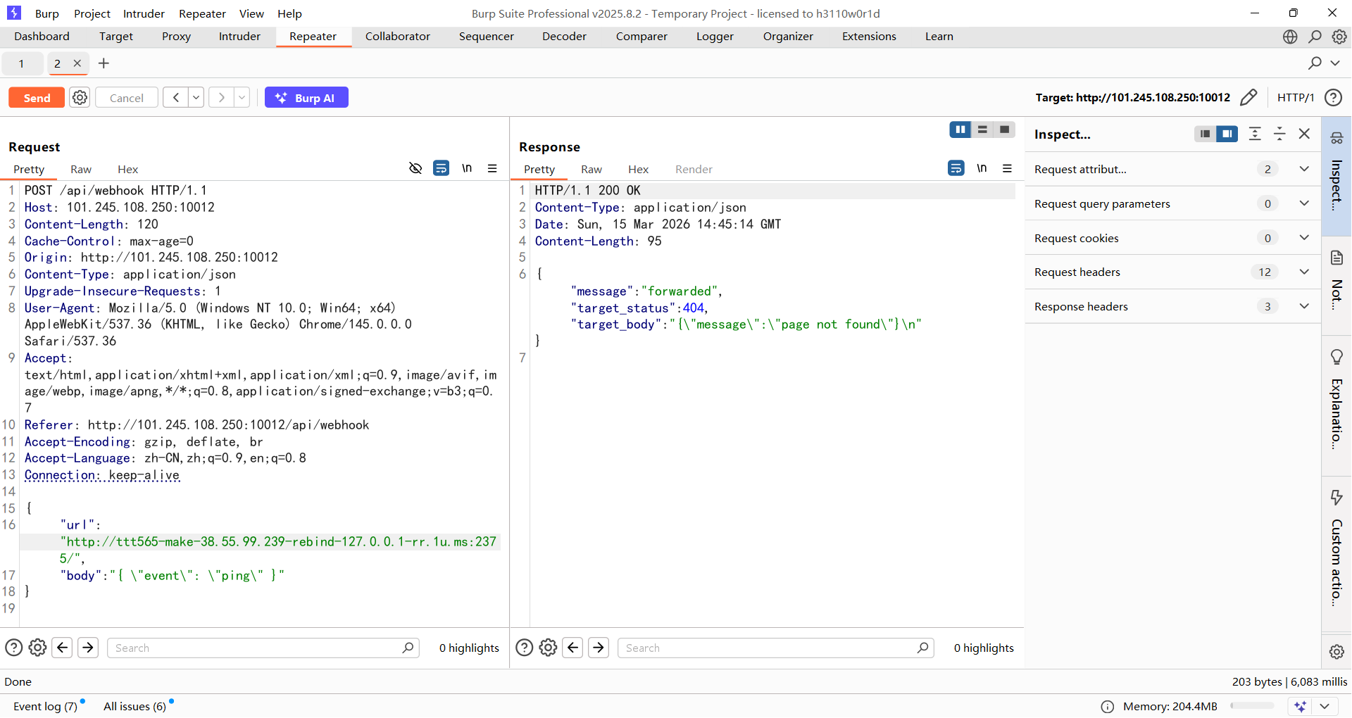 image-20260315224520249