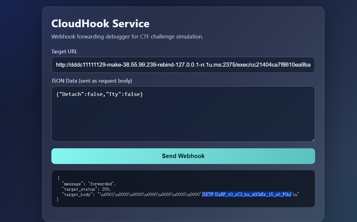 image-20260315233041327