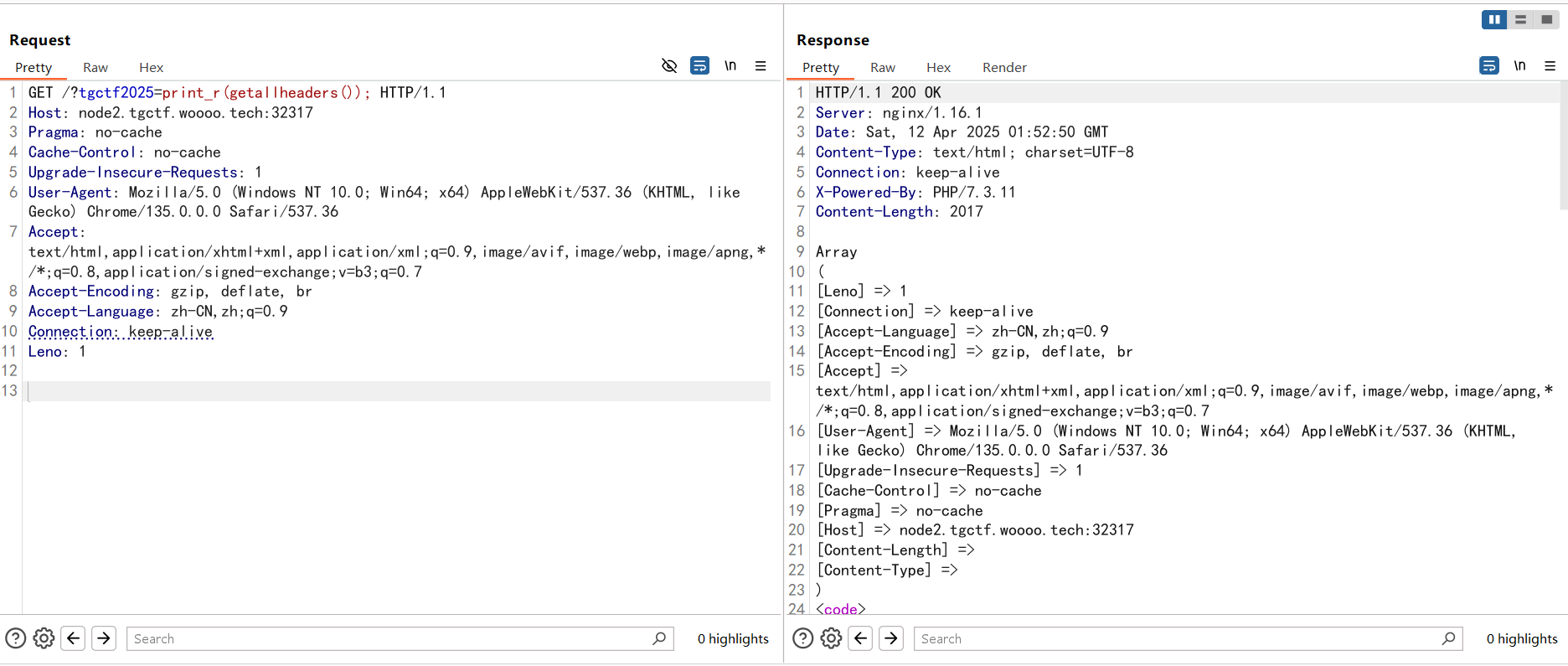 image-20250412095258140