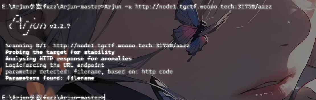 image-20250412111036374