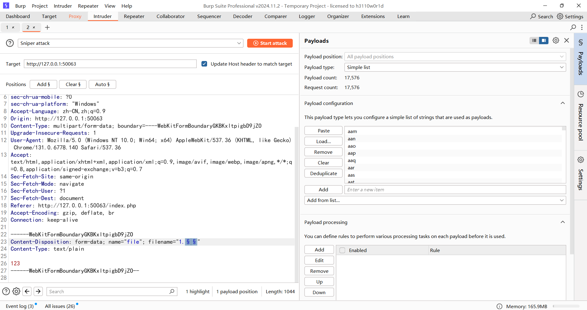 image-20250416155050274