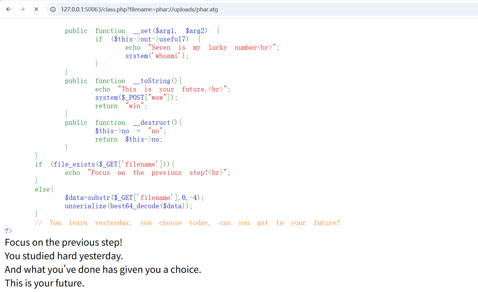 image-20250416155628025