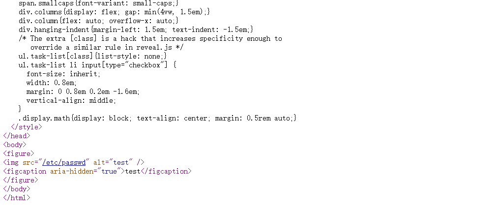 image-20260201202652021