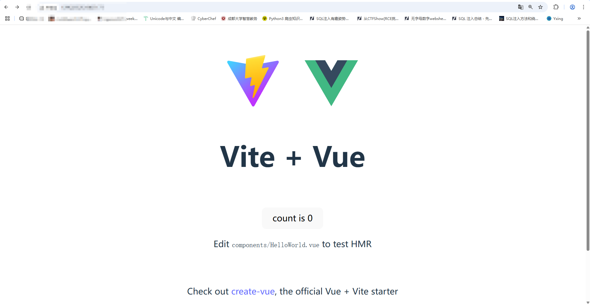 image-20250414172350488