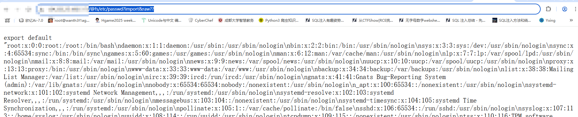 image-20250414172521020