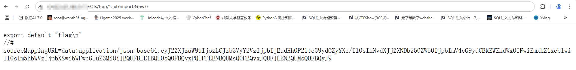 image-20250414172805529