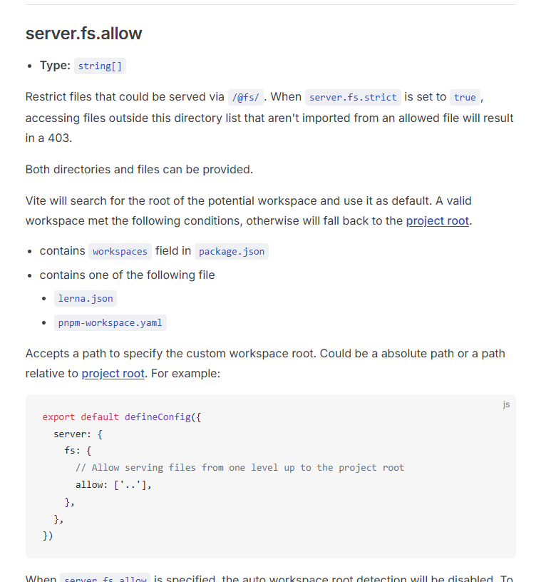 image-20250414191851121