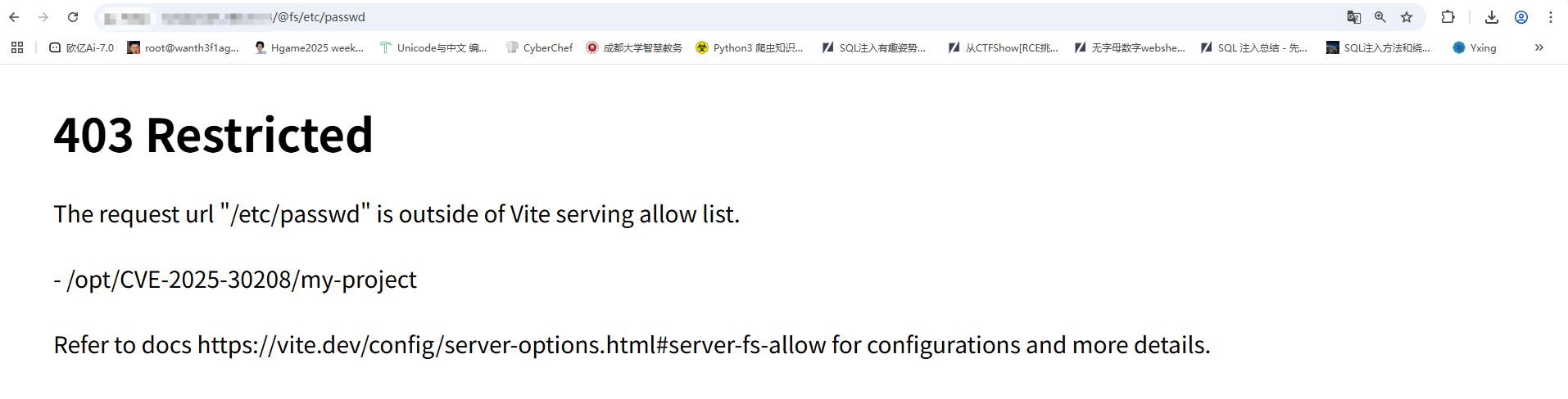 image-20250414192210485