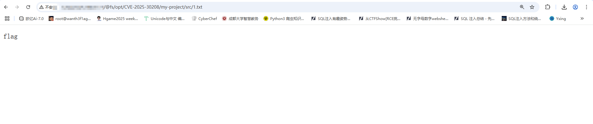 image-20250414192401858