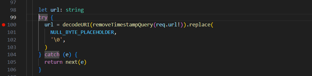 image-20250415085926446