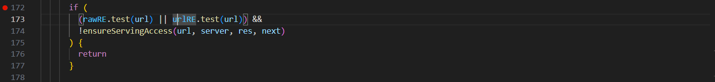 image-20250415090637451