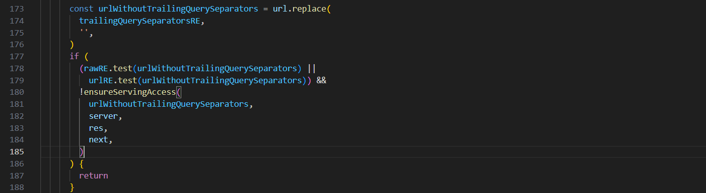 image-20250415093001405