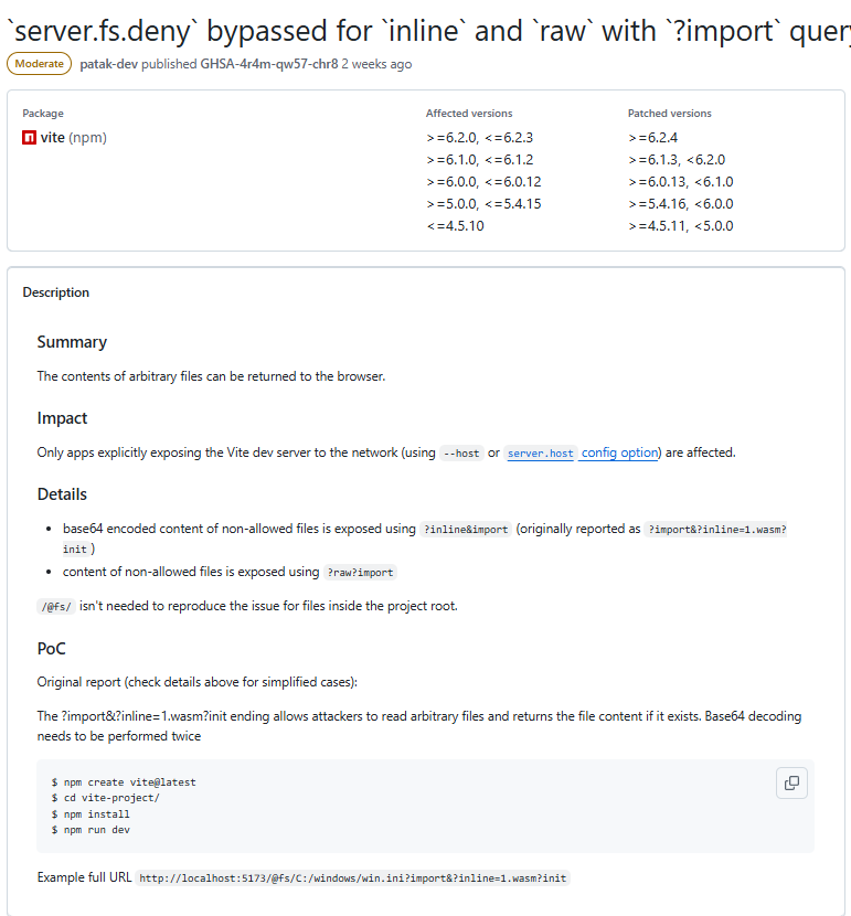 image-20250415100210796