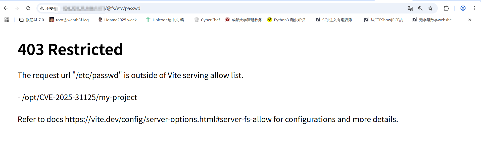 image-20250415104318207