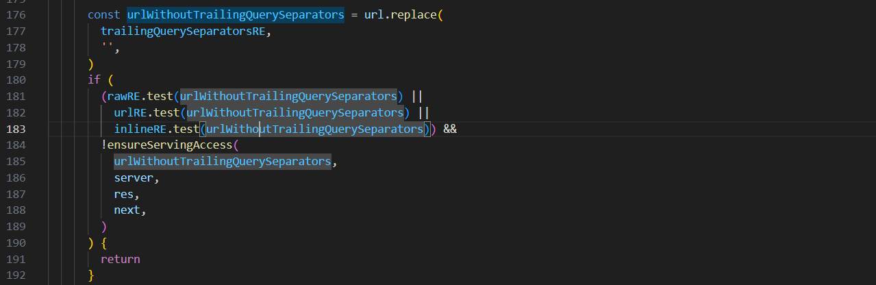 image-20250415105503014