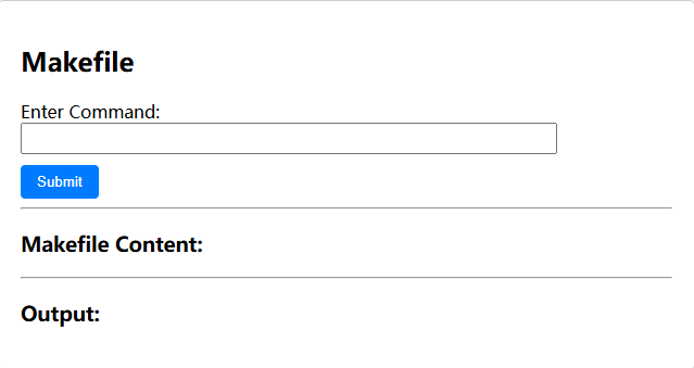 image-20250402151235637