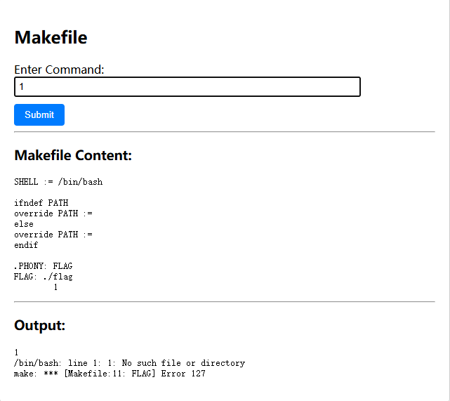 image-20250402151459724