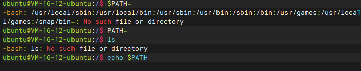 image-20250402152913741