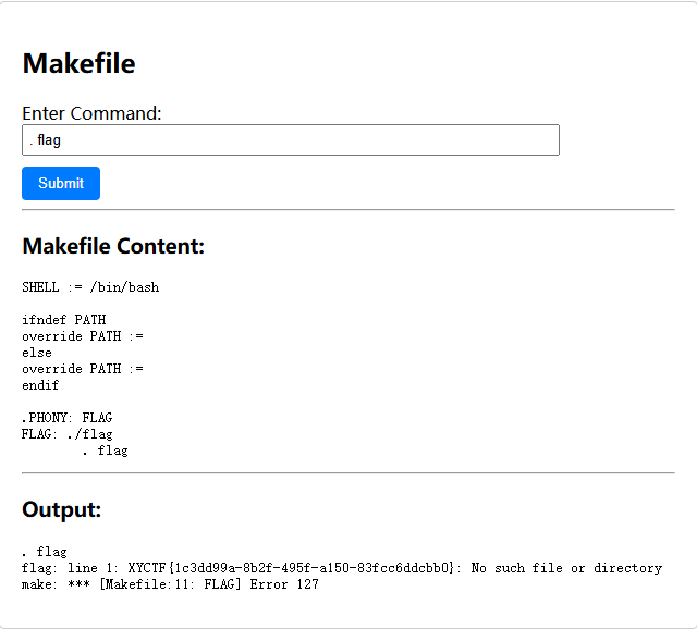 image-20250402154804684