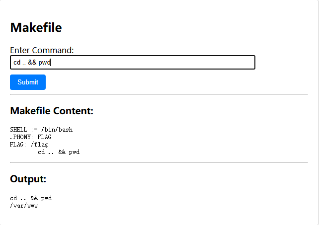 image-20250402184557046