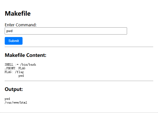 image-20250402184608575