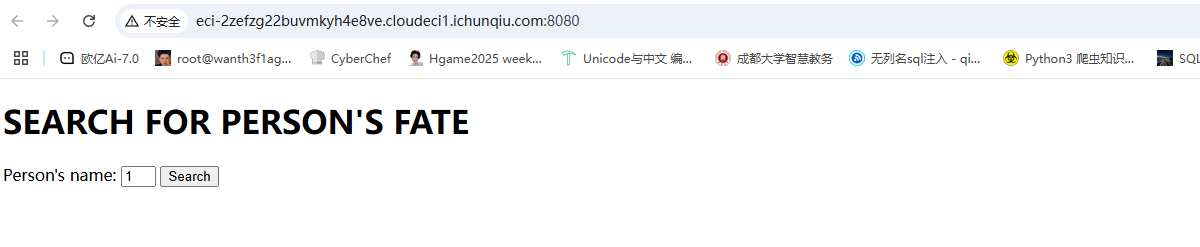 image-20250404100633686