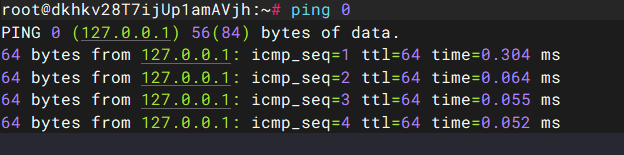 image-20250405133113392