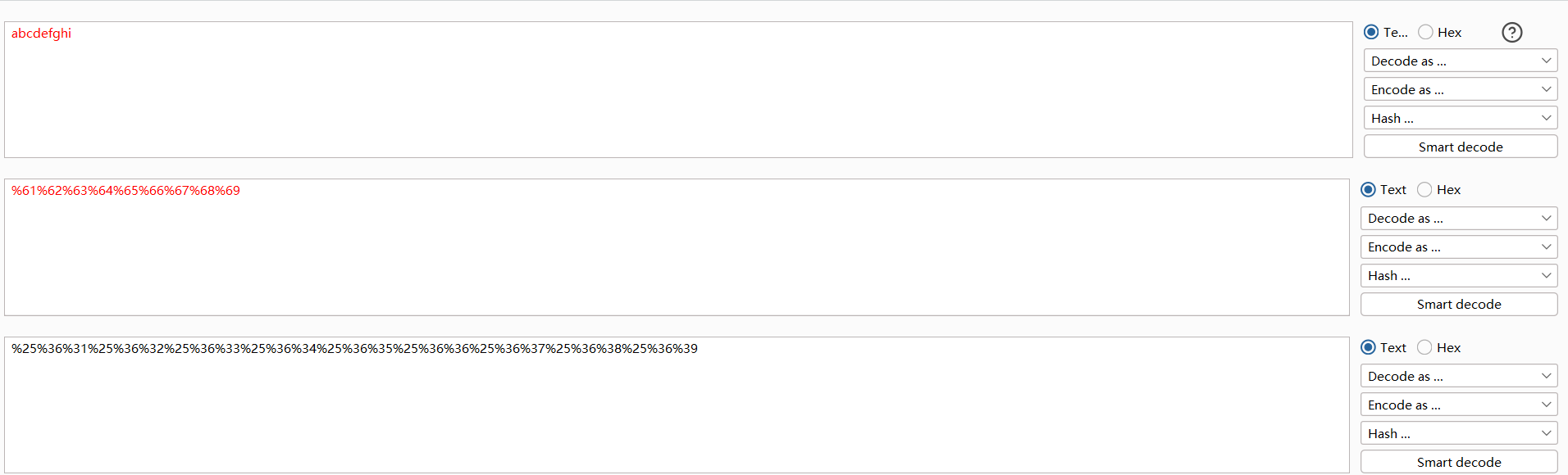 image-20250405134424022