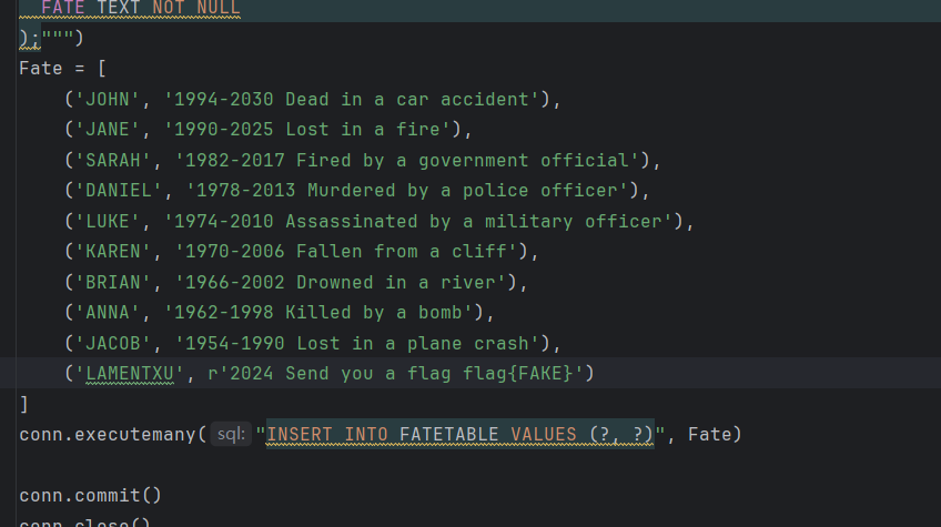 image-20250405142042527