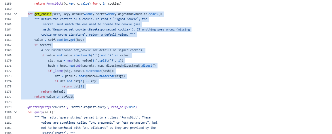 image-20250408154944680