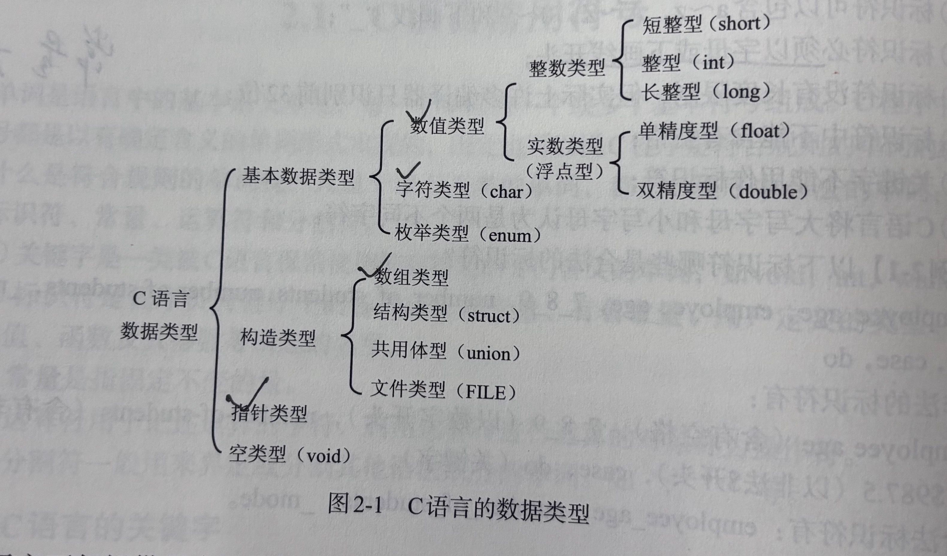 4892099fdd06decb367bb5b684a885f